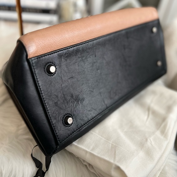 CELINE Edge Bag 🔥😍 - Picture 7 of 11